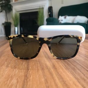Marc Jacobs Sunnies ☀️
